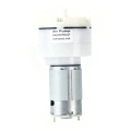 DC12V 1.5A Miniature Air Pump 10L/min